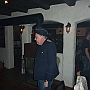 Bild (123)
